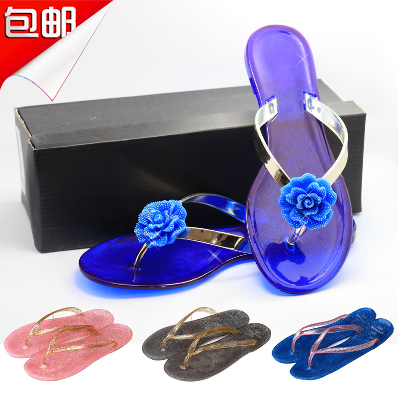 Кроксы Yoogan yoogan 