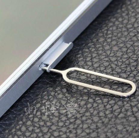 iPhone6/plus 5/5s 4/4S 取卡针 苹果 小米手机SIM卡取卡器通用|msdalam kategori Aksesori Digital 3C, Aksesori telefon bimbit, kad SIM yang berkaitan, Apple mengambil pin kad - dari Buy2taobao.com untuk memberikan perkhidmatan ejen Taobao profesional membeli