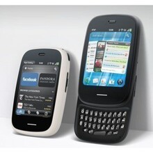 ���� HP/palm VEER 4G 8G�ڴ� ��ɫ ��ɫ ����һ�� ���ʯ�ײ�