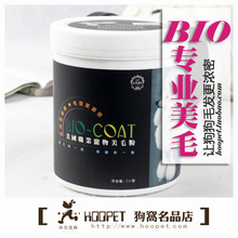 BIO-COAT��ë�� ����Ӫ������Ʒ �ʹ�������Ȩ �ؼۣ����㻦����b