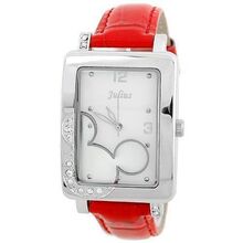 ���ʣ� julius 2010�� �ձ�ר��ɰ�ʱ��ˮ������ͷŮ�ֱ� 9837_8.90