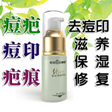 膜法世界 http://www.CoborMo.com 淘 淘宝 淘客 淘宝客 阿里 可贝尔 可贝尔官网 可贝尔官方网站
