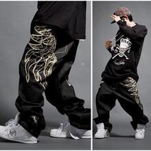 2010ǿ�� ������ƷCOOGI���ڽ��߳�����ţ�п�ʴ󻬰��K278