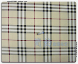taobao english 2180217223
