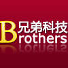 解决虚拟主机网站空间登录时间短频繁掉线频繁超时后台登录掉线快