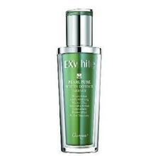 ר¹ñÕýÆ· Å·Ê«Âþ ÕäÖé°×¾»Í¸·áÈ󸳲ÉÄýÈé100ml