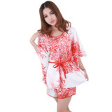 taobao english 14904347118