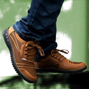  包邮 时尚潮流鞋 秋冬新品老北京男鞋 低帮鞋 韩版休闲鞋