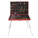 taobao english 4600192332