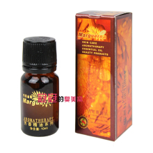 ��˫�ʹ���Ʒ���������V069 ���ÿ���������10ML ����ë��