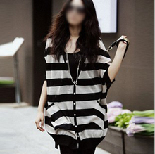 ����������Ļʹڡ�HOT�ֻ� ����10��װ�����俪��������M924��_30.24