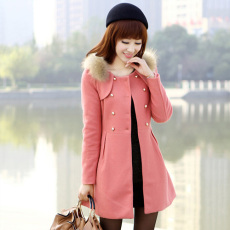 首页-以琳服饰 冬天<em>棉衣</em>毛衣针织衫毛呢<em>外套</em>大