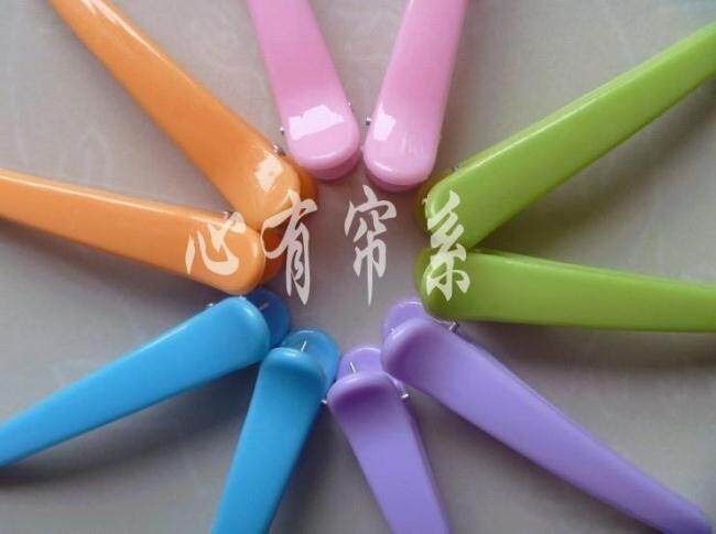 床帘夹子，和床帘配套卖