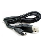 taobao english 13604877527