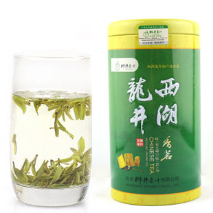 ʨ�� ��ǰ����������ũֱ�� ����������Ҷ100g/�� 3������