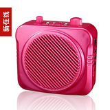taobao english 10339100488