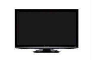 普,LC-65RX1,松下,32c8c,三星,LA32B350F1,L