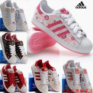 ■<em>nike女装官网专卖店</em>■<em>nike</em>360<em>官方网站耐克</em>