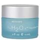H2O+极致赋活眼嗜喱 15G