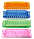 taobao english 17329928296