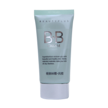 �����ӷ�BB˪ ��Ʒ ����BB˪ ���� ���� ��ɹ ��ױ ��� ǿ����