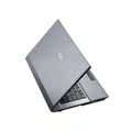 华硕商务机PRO4JEI245SJ-SL 2G  320G  GT520 1G显卡特价 笔记本