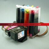 taobao english 5301088621