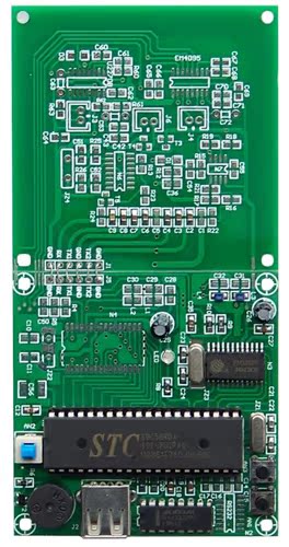RFID FM1702SL 學習/開發板 型號: AYX-FM1702SL在類目 3C數碼配件, 電子元器件市場, IC集成電路/電機, 單片機/開發板/學習板中 - 來自Buy2taobao.com提供專業的淘寶代購服務
