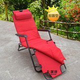 taobao english 3912958951