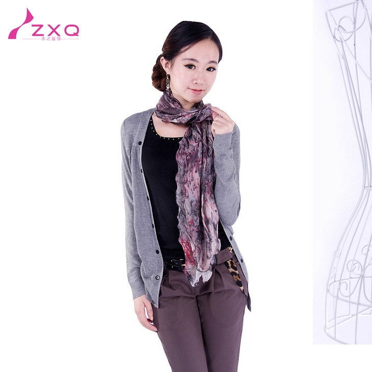 360掏宝网_<em>淘宝网女装</em>冬装<em>新款图片</em>_淘宝男装