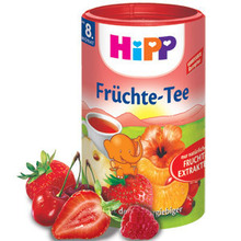 �¹�ϲ��Hipp��ȻҰ��ˮ����  3965