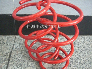 SRRHT减震簧 英伦SC7 短簧 降低弹簧 降低2-3cm 4只包邮在类目 汽车/用品/配件/改装, 汽车零配件, 悬挂系统, 汽车弹簧中 - 来自Buy2taobao.com提供专业的淘宝代购服务