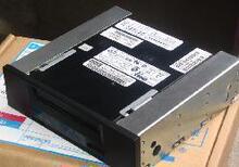 DELL DDS4磁带机