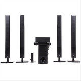 taobao english 14113774007