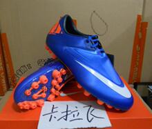 �Ϳ�Nike Mercurial GLIDE II AG �̿�7���ж�����Ь 442010-408