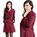 taobao english 12963620851