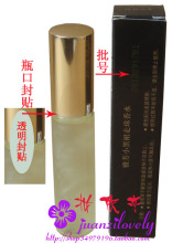 ��Ʒר�� Avon/�ŷ�С��ȹ������ˮ Ůʿ��ˮ ����ʽ С�ɱ�Я