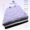 (I11-I13)◣独家精品◢BURBERRY巴宝莉V领暗格子简洁时尚线衣