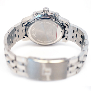 【贺网店新张】CASIO 原装行货蓝宝石系列SH