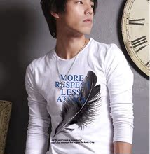 2�����ʣ��ؼ���ʿt�� 2012�¿���װʱ�г���T��t-shirt �����
