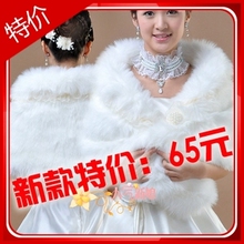 �¿������� ë������������/ë�����ɴ�������/�Ӻ�����PJ748