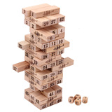 taobao english 12620609241