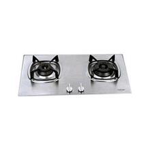 【官方正品】【全国联保】<span class=H>帅康</span> QA-98-K 嵌入式 <span class=H>燃气</span><span class=H>灶</span>