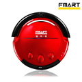天猫福玛特FM-008 家用智能清洁扫地机器人 吸尘器
