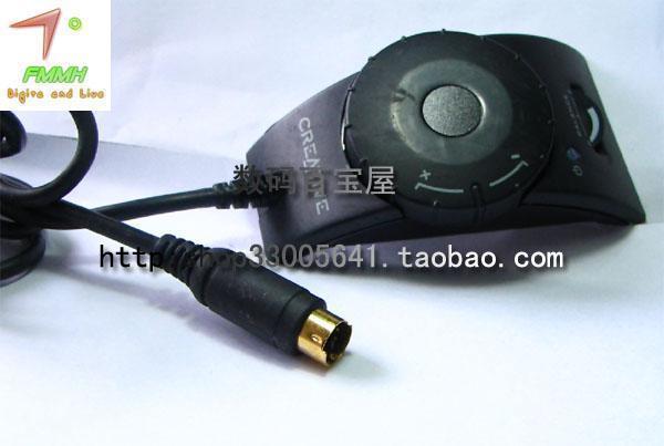 inspire 5300