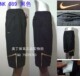 正品耐克NIKE 专卖新款7分裤