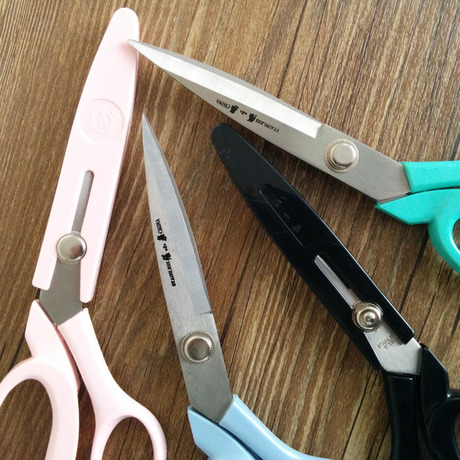 Mr. Koizumi quality goods light Tailor scissors Helmets Household Scissors Clothing scissors sewing scissorsin the Electronic Dictionary/Electronic paper book/Stationery , Crop supplies , Scissors category - from Buy2taobao.com to provide professional Taobao agent buy service