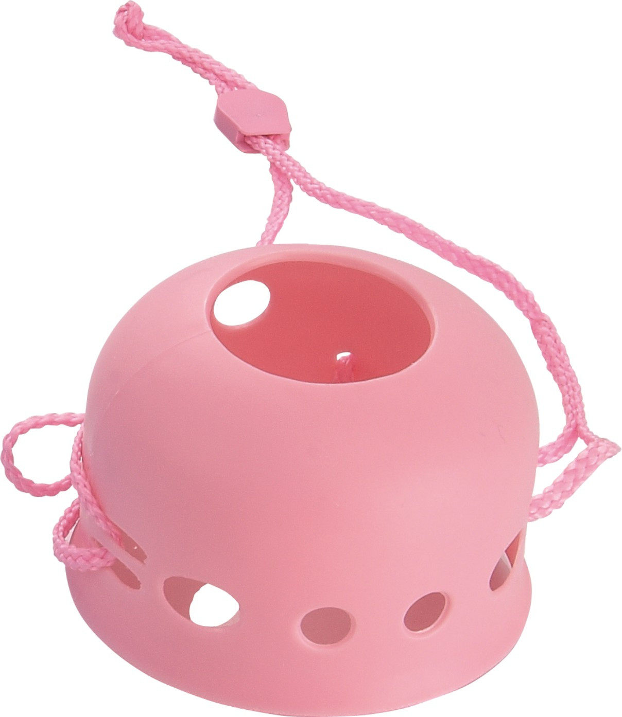 Dr Chong jingba cover special muzzle dog muzzle the cat mouth mouth cover (s size) dance products