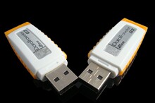招标 U盘 足量 64Mu盘 16MB-32M-64M-128M-256M-512M-1G特价优盘