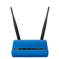 包邮带票 D-Link Dlink 300M 无线路由器 DIR-615L穿墙